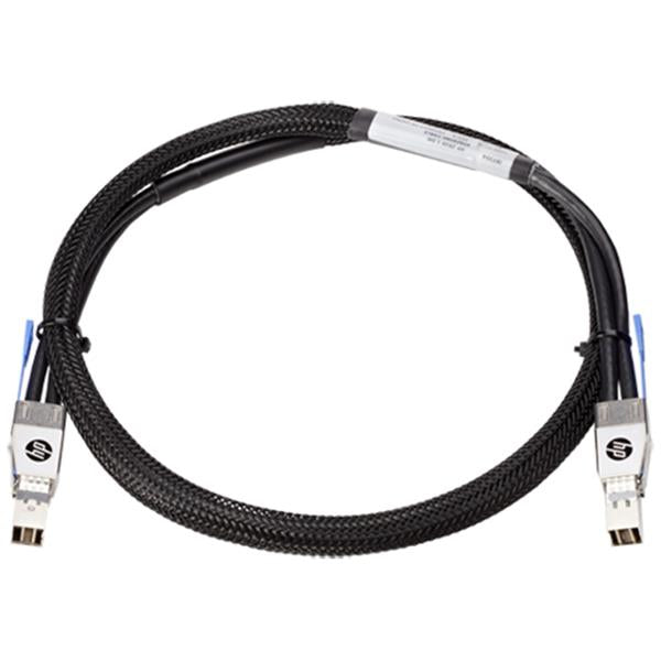 Hp HPE 2920 1.0M STACKING CABLE J9735A