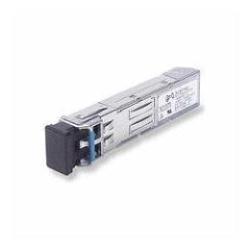 Hp HPE X120 1G SFP LC LX TRANSCEIVER JD119B