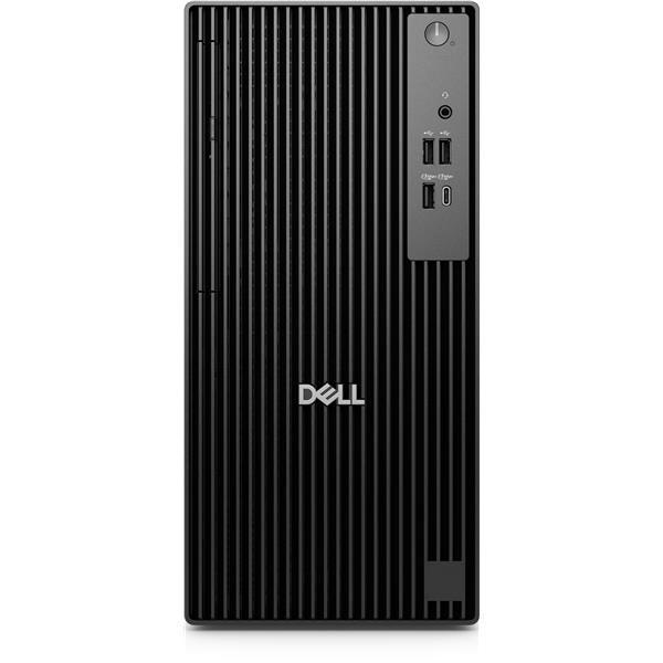 Dell DELL PRO TOWER QCT1250/180W/TPM/U7-265/16GB/512GB JF8KM