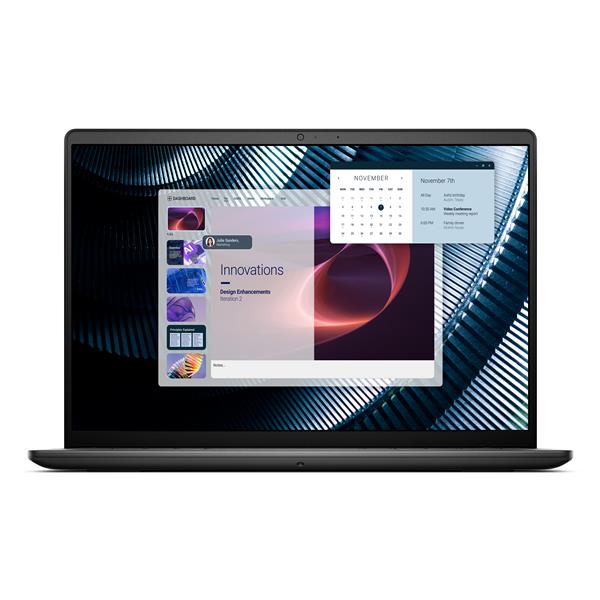 Dell DELL PRO 14 ESSENTIAL/C5-120U/16GB/512GB/14/W11PRO JTW98