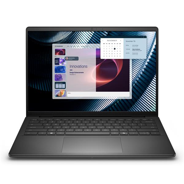Dell DELL PRO 14 ESSENTIAL/C7-150U/16GB/512GB/14/W11PRO K7N3R