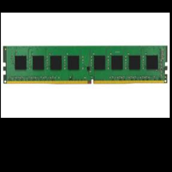 Kingston Technology ValueRAM memoria 16 GB 1 x 16 GB DDR4
