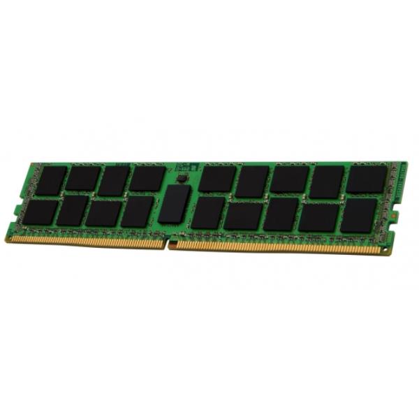 Kingston KINGSTON RAM 16GB DDR4 3200MT/S 1R KCP432NS8/16