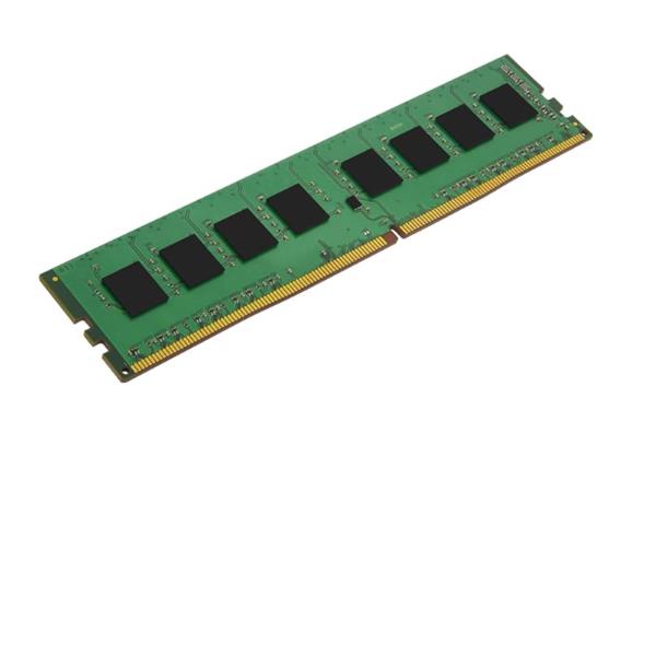 Kingston KINGSTON RAM 16GB DDR4 DIMM 3200MHZ 1.2V KVR32N22S8/16