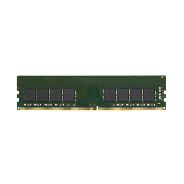 Kingston KINGSTON RAM 16GB DDR4 3200MT/S DUAL RANK KCP432ND8/16