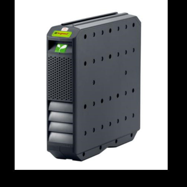 Legrand WHAD ONLINE HE 800VA  MONOFASE LG-310163