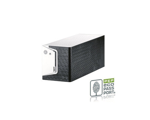 Legrand KEOR SP - LINE INTERACTIVE 1500VA  IEC LG-310189