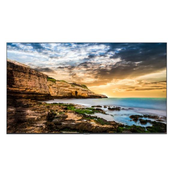 Samsung MONITOR SAMSUNG QE85T 85 LH85QETELGCXEN