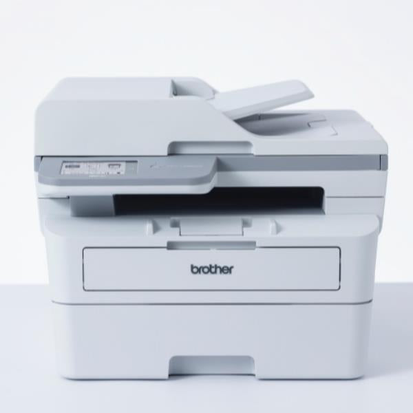 Brother MFC-L2960DW Laser A4 1200 x 1200 DPI 34 ppm Wi-Fi
