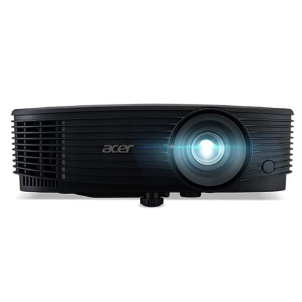 Acer X1123HP 20.000 1 4000ANSI VGA HDMI WIRELESS MR.JSA11.001