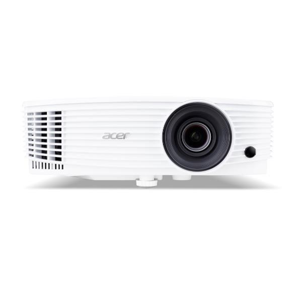 Acer P1257I 20000 1 4000ANSI XGA VGA HDMI MR.JUR11.001