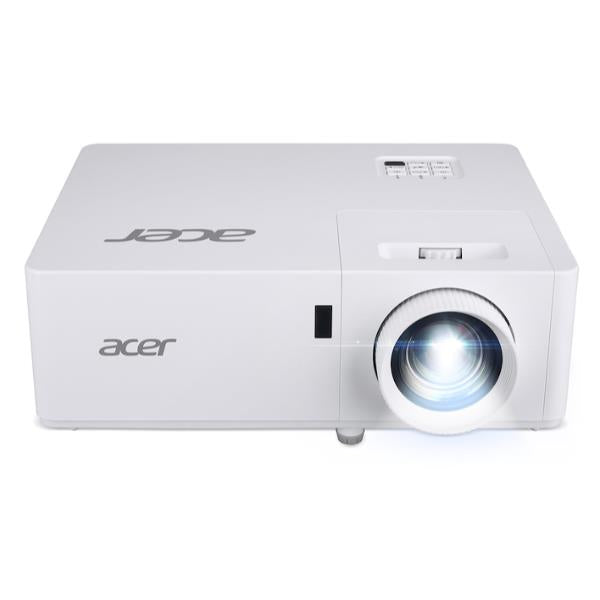 Acer PL6520 DPL 50,000:1 1080P 4K 16:9 6000 ANSI HDMI MR.JXH11.001