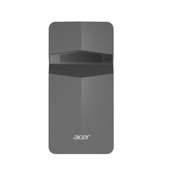 Acer PD1520Us 10.000:1 1080P 4K 16:9 500 ANSI HDMI USB MR.JYE11.003