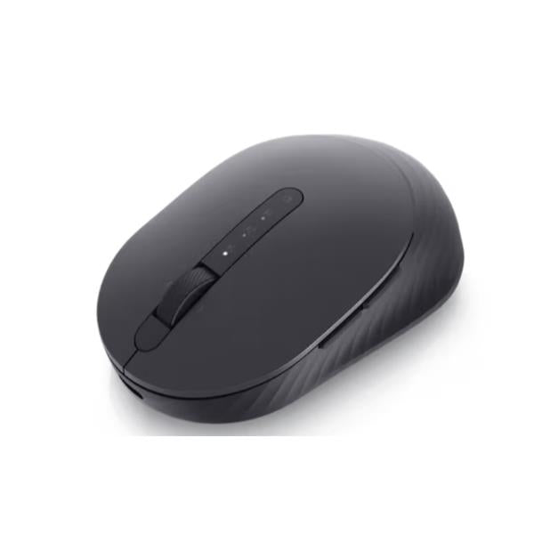 Dell DELL PREMIER RECHARGEABLE WIRELESS MOUSE MS7421W MS7421W-GR-EU