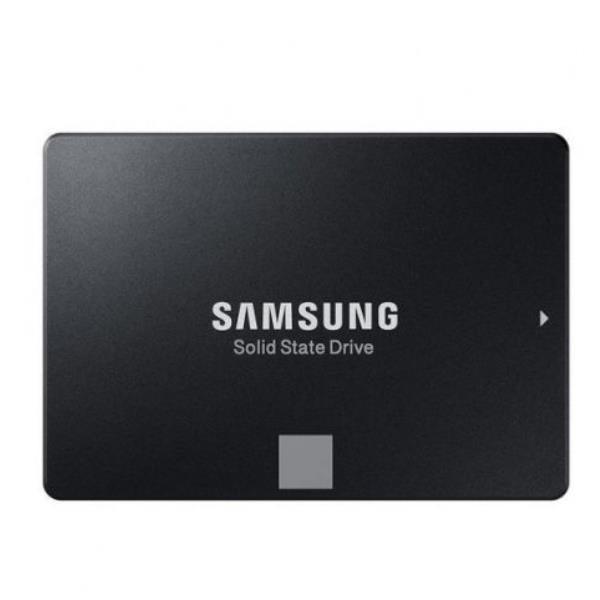 Samsung 870 EVO 250 GB 2.5" Serial ATA III V-NAND