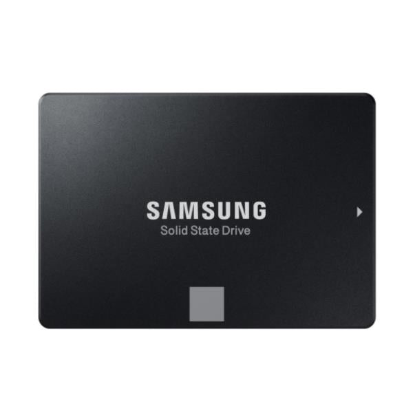 Samsung MZ7L3960HCJR9 960GB SAMSUNG PM893 SSD SATA 2.5 MZ-7L396000