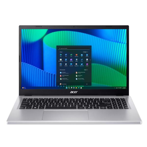 Acer EX215-57-7614 I7-13620H 16GB 512GB 15,6 W11P NX.EJ8ET.006