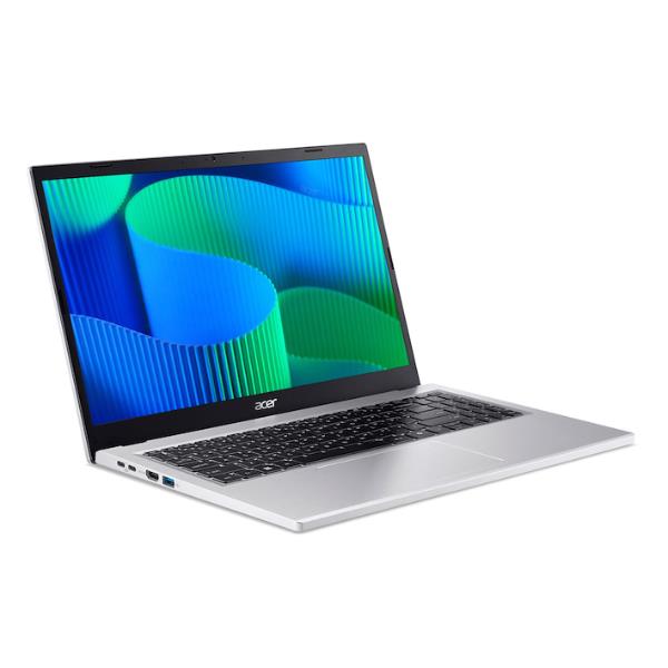 Acer EX215-57-59W7 I5-1334U 16GB 512GB 15.6 WIN 11 PRO NX.EJ9ET.002