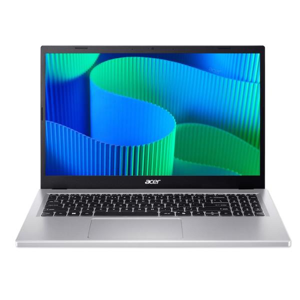 Acer EX215-57-33AF I3-1315U 8GB 256GB SSD 15.6 FREEDOS NX.EJAET.001