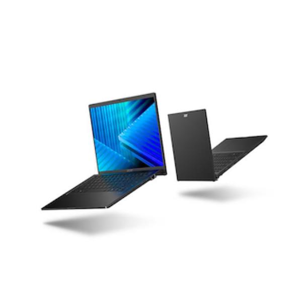 Acer EXO14-71-70DG CORE ULTRA 7 155H 16GB 512GB14 W11P NX.EJMET.004