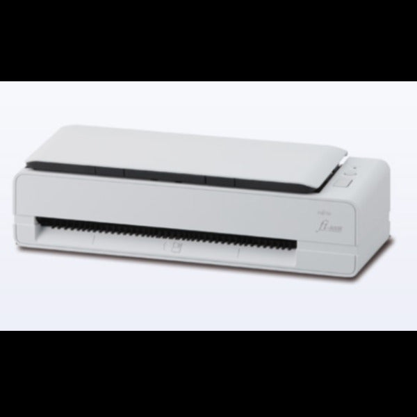 Pfu RICOH FI-800R - SCANNER A4 DA 40 PPM PA03795-B001