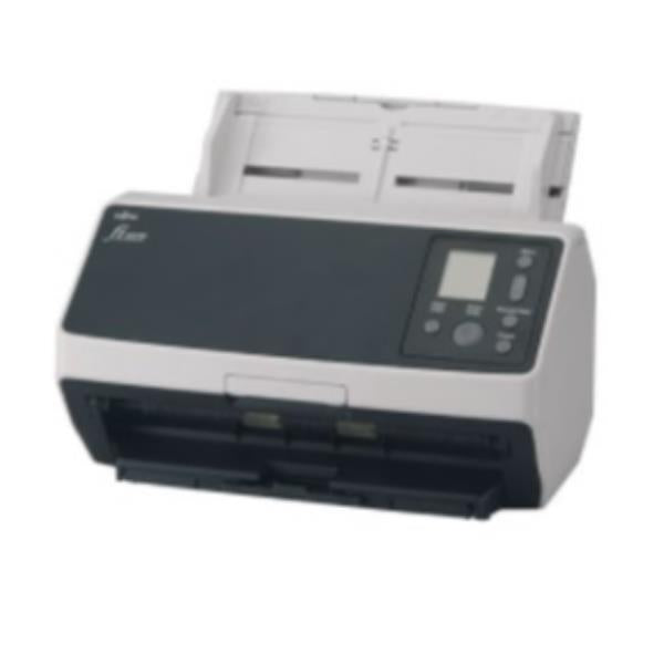 Pfu RICOH FI-8170 - SCANNER A4 DA 70 PPM PA03810-B051