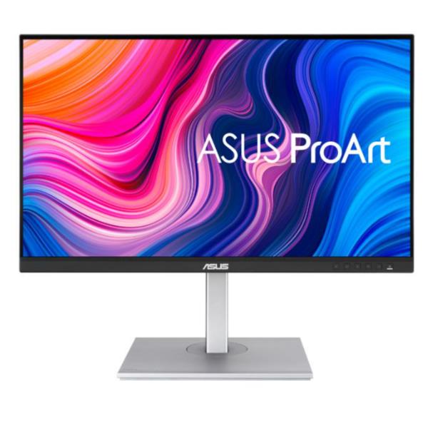ASUS ProArt PA278CV Monitor PC 68,6 cm (27") 2560 x 1440 Pixel Quad HD LED Nero