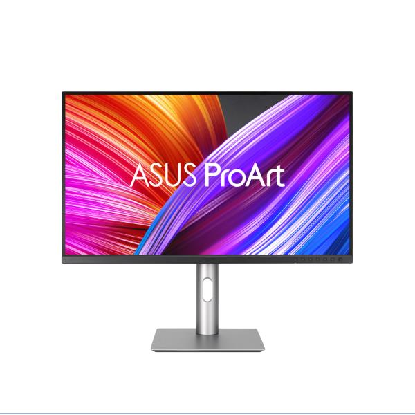 Asus PROART 31.5 3840 X 2160 4K ULTRA HD NERO PA329CRV