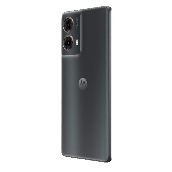 Motorola MOTOROLA MOTO G85 5G 8/256 URBAN GREY PB2A0053IT