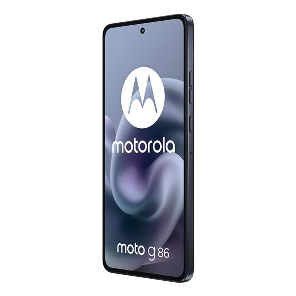 Motorola MOTOROLA MOTO G86 5G 8GB/256GB SPELLBOUND PB7L0086SE