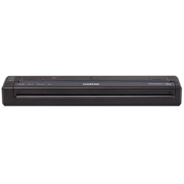 Brother PJ883 300 x 300 DPI Con cavo e senza cavo Termico Stampante portatile