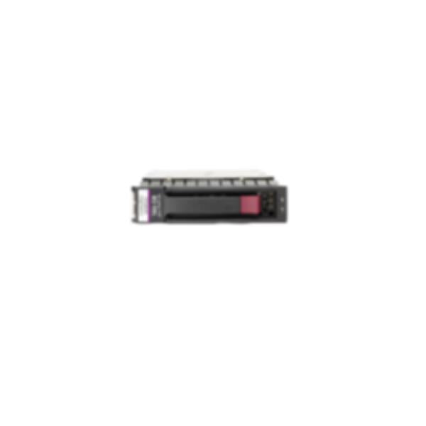 Hp HPE MSA 2.4TB SAS 10K SFF M2 HDD R0Q57A