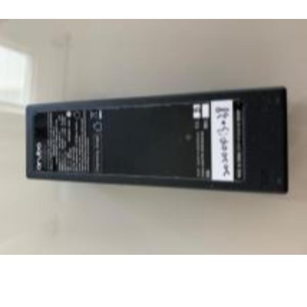 Hp AP-POE-ATSR 1P SR 802.3AT 30W MIDSPAN R6P67A