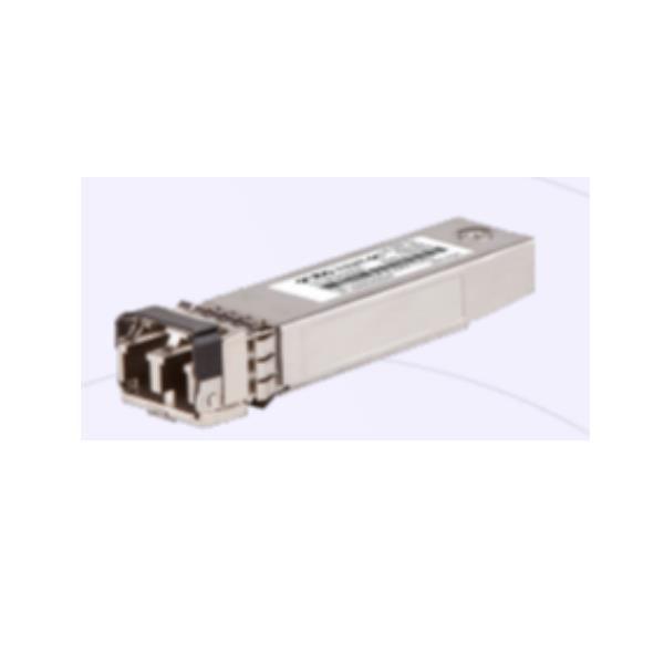 Hp HPE NW Instant On Transceiver 10G SFP+ LC SR 300m R9D18A
