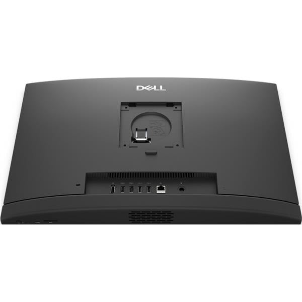 Dell DELL PRO 24 AIO QC24251/U5-235T/16GB/512GB/W11P/1Y RY02T