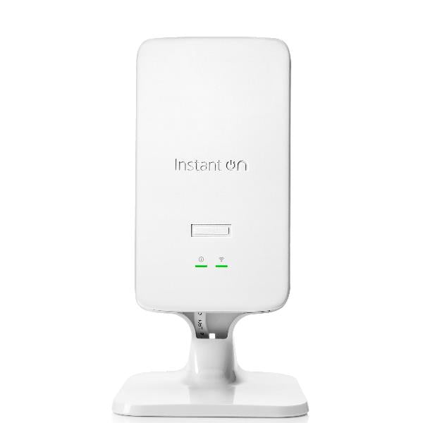 Hp HPE NW Instant On Access Point AP22D Wi-Fi 6 S1U76A