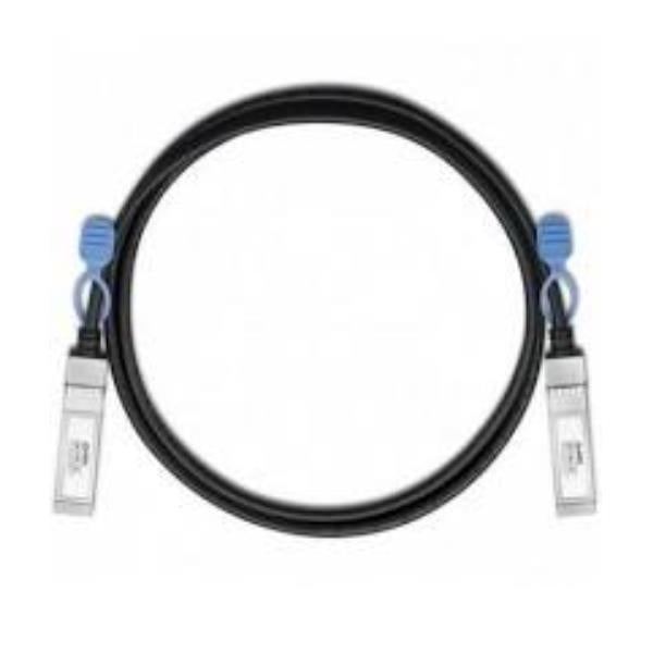 Zyxel CAVO PER STACKING 10GIGA, INCLUDE TRANSCEIVER SFP+ DAC10G-3M-ZZ0103F