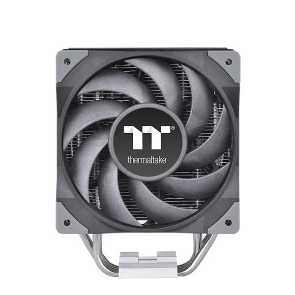 Thermaltake TOUGHAIR 510 CPU AIR COOLER (COMPATIBILE LGA1700) CL-P075-AL12BL-A