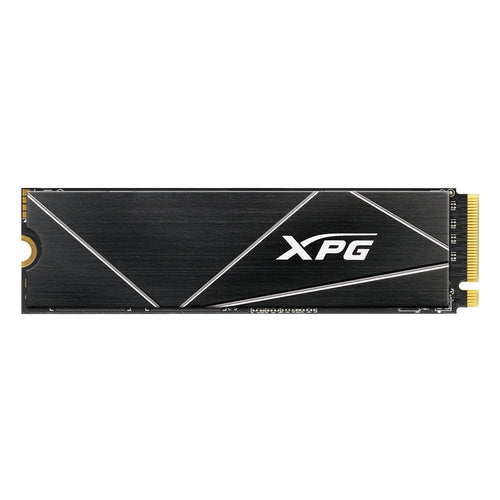 Adata ADATA XPG 1TB GAMMIX S70-B M.2 SSD NVME PCIE 4.0 AGAMMIXS70B-1T-CS