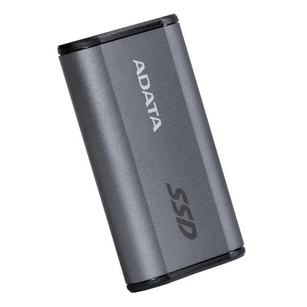 Adata ADATA SSD ESTERNO SE880 1TB USB-C 2000MB/S AELI-SE880-1TCGY
