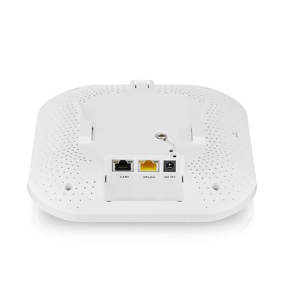 Zyxel WAX-630S NEBULAFLEX PRO WIRELESS ACCESS POINT DUAL WAX630S-EU0101F