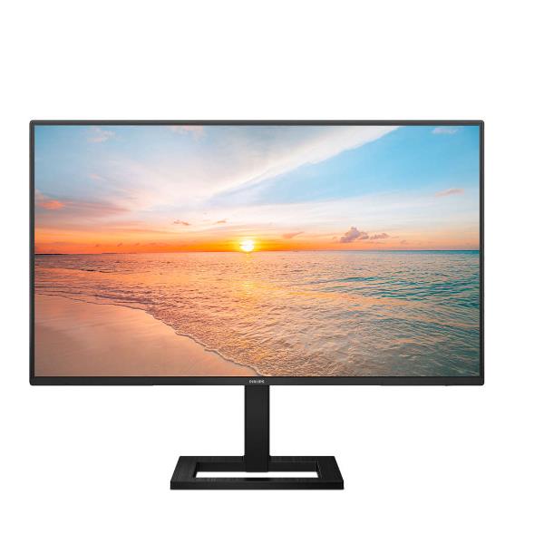 Philips Serie 1000 27E1N1300AE/00 LED display 68,6 cm (27") 1920 x 1080 Pixel Full HD LCD Nero