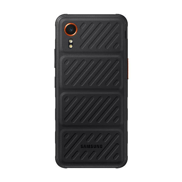 Samsung Galaxy XCover7 Enterprise Edition