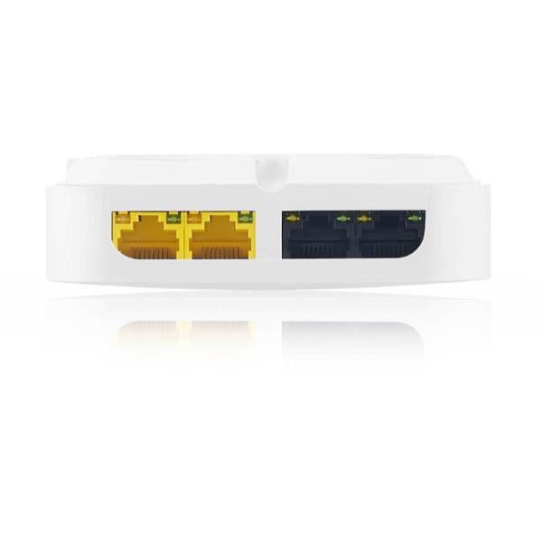Zyxel WAX-300H NEBULAFLEX PRO WIRELESS WAX300H-EU0101F