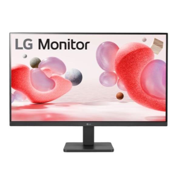 Lg 27   IPS BORDERLESS 100HZ 27BR400-B.AEUQ