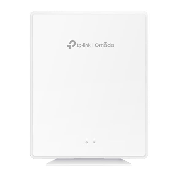 Tp-link OMADA  AX1800 DESKTOP DUAL-BAND WI-FI 6 GPON ACCES EAP610GP-DESKTOP