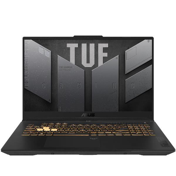 Asus C5 210H/16GB/512SSD/RTX4050-6GB/17FHD/WIN11HOME FX707VUR-HX208W
