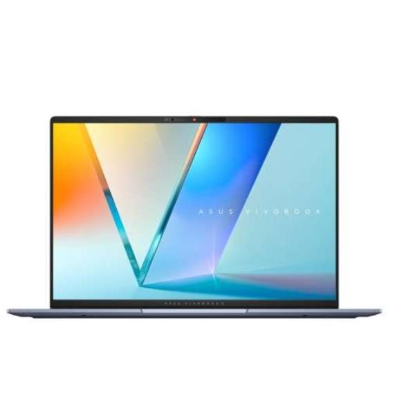 Asus U5 225H/16GB/1TBSSD/16OLED/SHARED/WIN11HOME S5606CA-RI068W