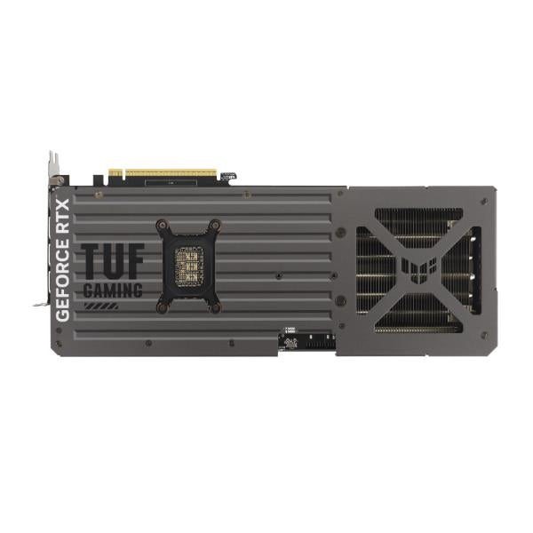 Asus ASUS VGA TUF RTX5080 O16G GAMING 90YV0M30-M0NA00