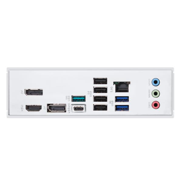Asus ASUS MB PRIME B860M-A-CSM 90MB1K00-M0EAYC